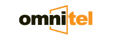 옴니텔