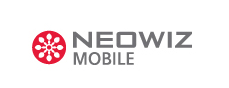 네오위즈모바일