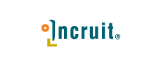 인크루트