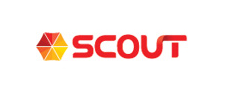 스카우트