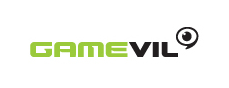 게임빌