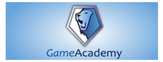 게임아카데미