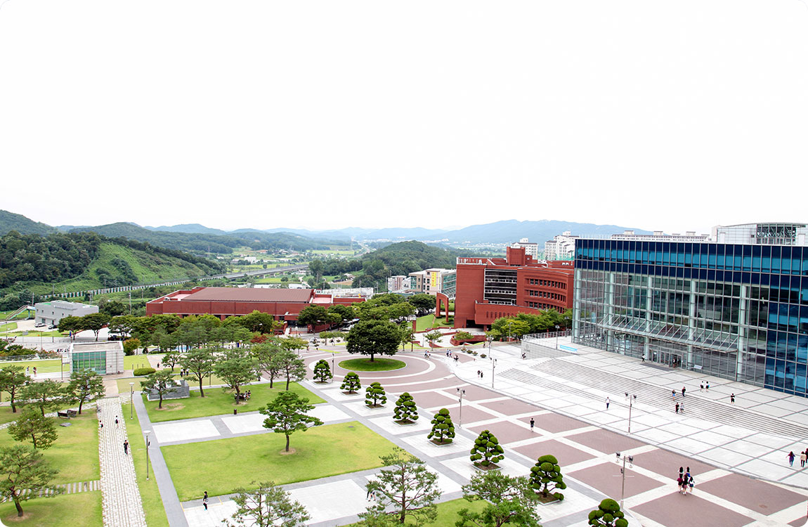 대학전경2.jpg 첨부 이미지