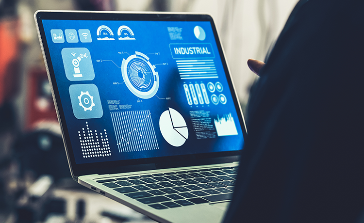 AI융합과 관련이미지1