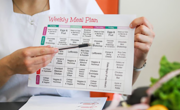 푸드케어과 관련이미지1