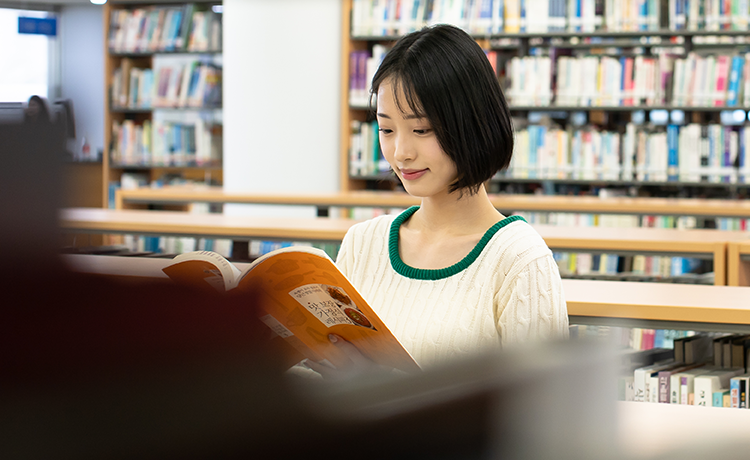 교양과 관련이미지1